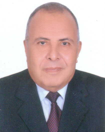 بسيونى عبدالحافظ احمد عوض