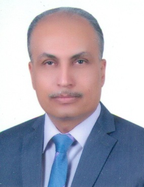جمال النوبى احمد عبدالرحيم