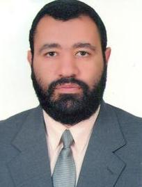 خالد محمد سليم محمد