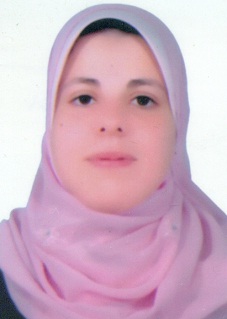 شيماء عبدالله عبدالله الجمل
