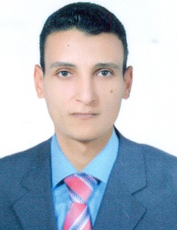 عبدالله فكرى عبدالله محمود