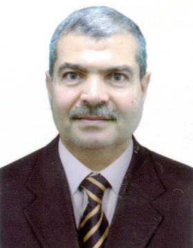 على احمد على بحوت