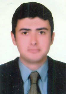 عماد عبدالسلام احمد جاد حشيش