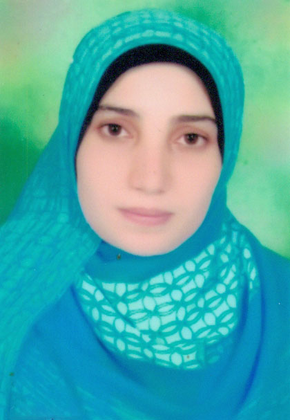فردوس عبدالوهاب محمد حسن
