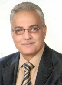 مجدى السعيد حسن الخولى