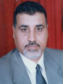 مجدى فكرى ابوالفتوح
