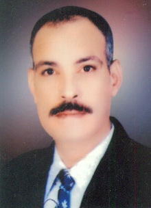 محمد حسن خيرى ابوزيد