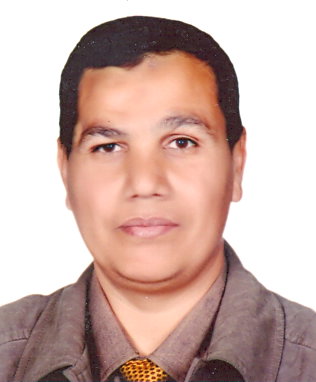محمد عبد العظيم هاشم محمد
