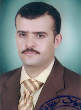 محمد عبدالفتاح محمد احمد نصر