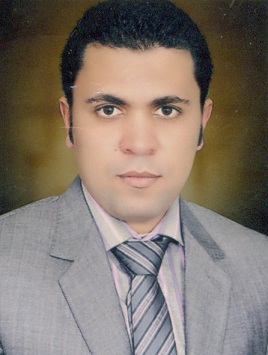 محمد عزت احمد السيد