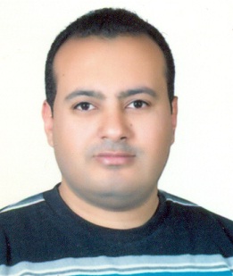 محمود حسنى ابراهيم محمود فرحات