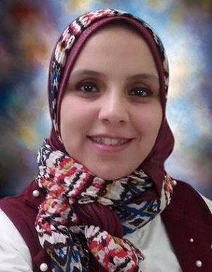 مروه ابراهيم ابراهيم عبدالحميد