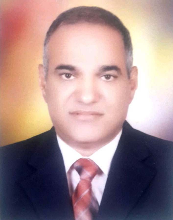 نصير محمد السيد احمد