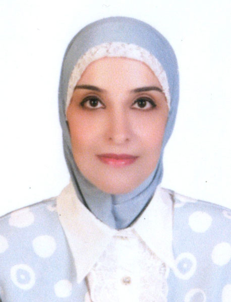 هاجر طارق حسن اسماعيل