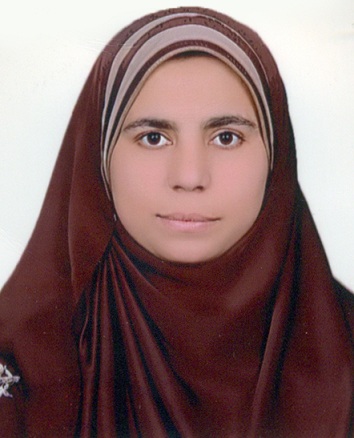 هدى عبدالله عبدالله ابو العلا
