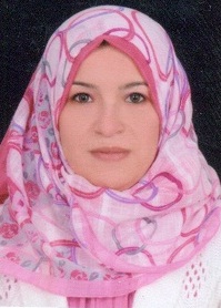 الشيماء السيد عبداللطيف السيد