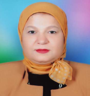 ايمان حسن محمد حسن الحارونى