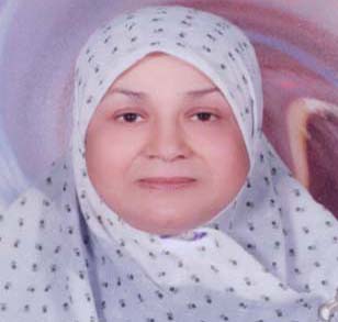 تهانى عبدالعزيز ابراهيم