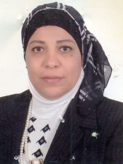 جيهان يوسف احمد الصاوى