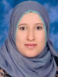 رندا فتحى ابراهيم سعيد