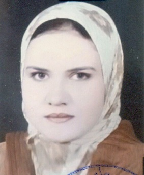 رانيا محمد عبدالجواد مصطفى