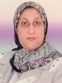 عبير عبدالرحمن عبدالرحمن شديد