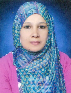 فاطمة صلاح جمعه احمد