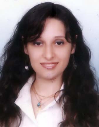 نشوى سمير عبده عطيه