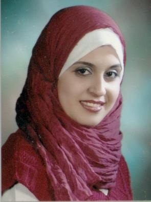 نهى عبدالعظيم عبدالحميد السيد عتمان