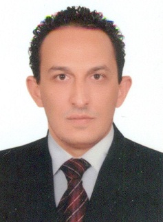 ابراهيم حامد ابراهيم حسن