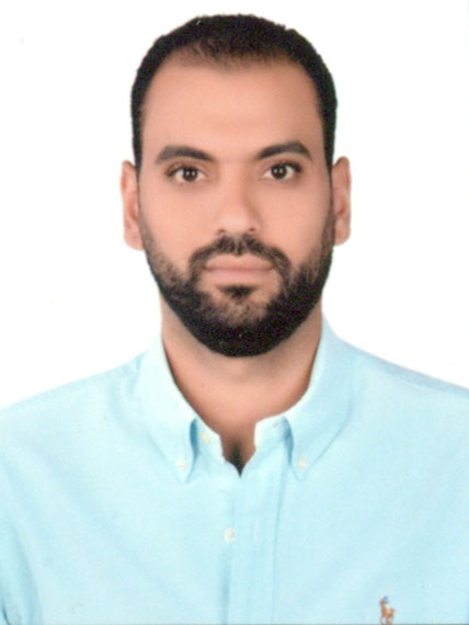 احمد عبدالعظيم عبدالحميد السيد