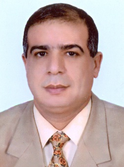 احمد محمد احمد ابراهيم العقاد