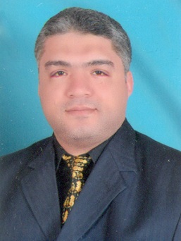 ايمن على عبدالحميد الشاعر