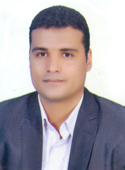 ايهاب عبدالرحمن ابراهيم سيد احمد
