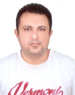 حسام الدين حمدى احمد على