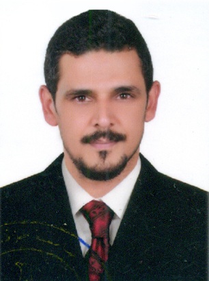 حسام كمال الدين محمود أبو المعاطى
