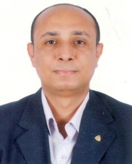 حسن ابراهيم على حسن