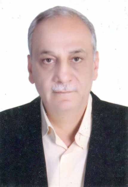 حسينى سيد ايوب ابراهيم لاشين