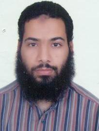 حميدو محمد عبدالصادق بدر