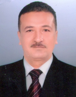 ربيع عثمان محمد الحديدى