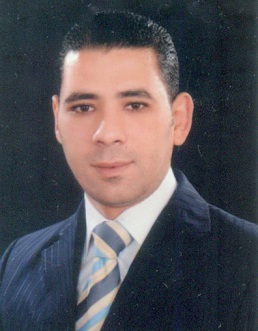 شريف على محمد جلال الدين