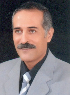 طارق مهدى عطيه مهدى