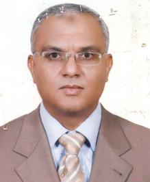 عجمى محمد عجمى على