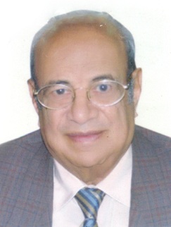كمال عبدالحميد اسماعيل
