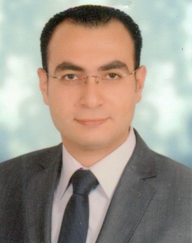محمد احمد راضى احمد حسين