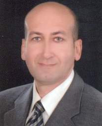 محمد احمد رمزى بدران