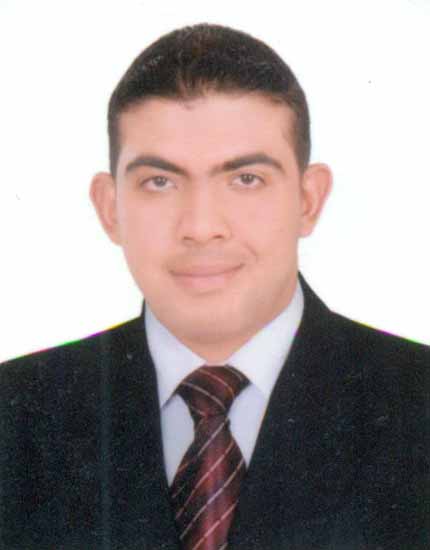 محمد رافت ربيع محمد