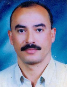محمد فكرى سيد احمد محمد