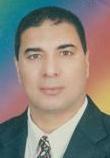 محمد محمد احمد الضهراوى