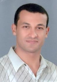 محمد محمد السعيد الشحات